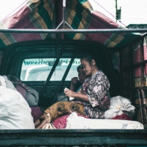 Peringatan dari Bappenas: SDM RI Kalah Jauh dari Tetangga, Kelas Menengah Banyak Turun Kasta