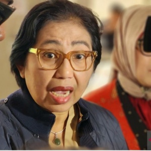 Dadan Hindayana Ditahan, Irma Suryani Prihatin DPR Tak Punya Alat Sanksi untuk Mitra Kerja