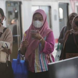 Bukan Masalah Kurang Bersyukur, Saya Kerja 3 Profesi Pun Masih Tetap Bokek