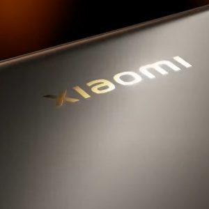 Xiaomi 18 Pro Max Disebut Lebih Mahal dari iPhone 18 Pro Max, Ini Bocoran Harganya