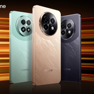 4 HP RAM 12 GB Termurah di Bawah Rp3 Juta Akhir Maret 2026, Juara Gaming dan Multitasking!