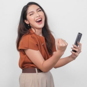 Catat Tanggalnya! Ada Diskon dan Voucher Belanja Melimpah dari BRI di Outlet Ini