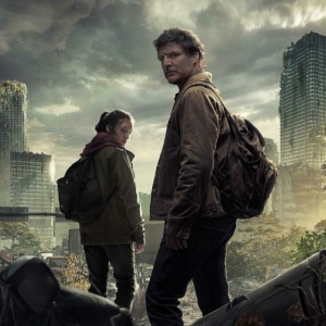 Daftar Pemeran The Last of Us Season 3 Terungkap, Ada Pemain Anyar