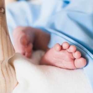 Tangan Bayi Menghitam di RSUD Abdul Wahab Sjahranie, Dinkes Kaltim Investigasi