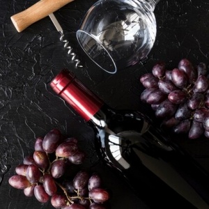 Emiten WINE Tebar Dividen Rp3,5 per Saham, Bidik Pertumbuhan Pendapatan Lima Persen pada 2026