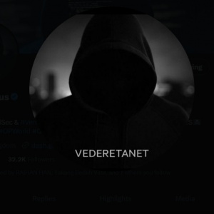 Apa Itu Hacker Selapan? Sosok di Balik Kasus Bobol Dana BOS Hampir Rp1 Miliar di Prabumulih