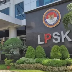 Ironi Pelapor Mafia Tanah Jadi Tersangka Fitnah, Kini Minta Perlindungan LPSK