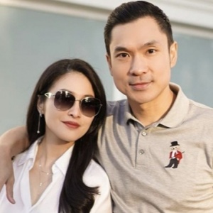 Akan Dilelang, Deretan Mobil Mewah Harvey Moeis dan Sandra Dewi Terpajang di BPA Fair