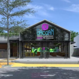 Promo Mie Gacoan dari BRI, Berlaku Selama Oktober 2026