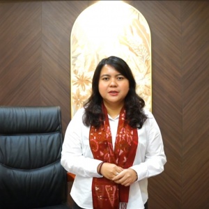 Jelang 500 Tahun Jakarta, DPRD Minta Aspirasi Warga Jadi Prioritas Pembangunan