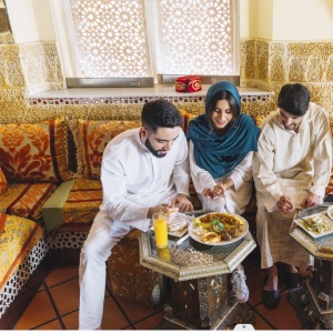 Jadwal Imsak Palembang Hari Ini, Sabtu 21 Februari 2026: Imsak, Subuh, dan Magrib