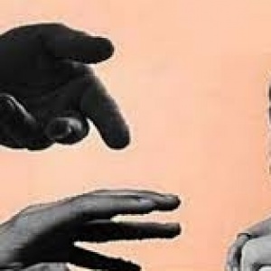 Modus Timbang Berat Badan, Pedagang Cimin di Cirebon Diduga Cabuli 7 Anak