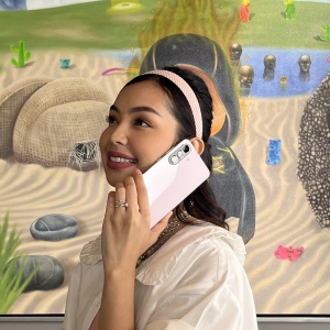 HP Samsung RAM 8 GB Apa Saja? Ini 3 Pilihan Terbaik dan Termurah sesuai Review