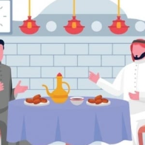 Imsak Palembang Hari Ini 17 Maret 2026, Jangan Sampai Terlewat Batas Sahur