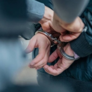 2 Pelaku Penikaman Ketua Golkar Maluku Tenggara Nus Kei Ditangkap, Motif Masih Misteri