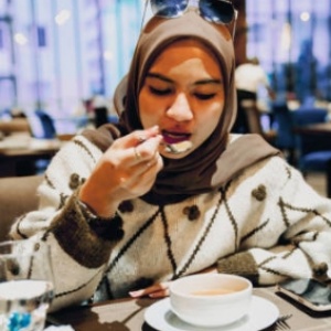 Imsak Jam Berapa di Jakarta Rabu 11 Maret 2026? Cek Jadwal Imsak dan Waktu Sahur