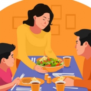 Imsak Palembang 16 Maret 2026 Jam Berapa? Catat Batas Sahur dan Jadwal Salat Hari Ini