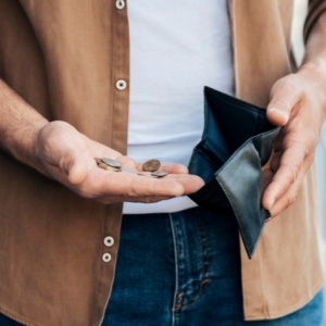 THR-ku Sayang, Tabungan-ku Layu: 5 Strategi Jitu Amankan Kondisi Dompet Pasca Lebaran