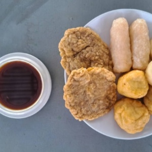 Jadwal Buka Puasa Palembang Hari Ini 23 Februari 2026, Catat Waktu Magrib &amp; Isya