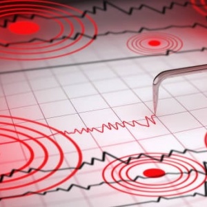 Tengah Malam, Parigi Moutong Diguncang Gempa Magnitudo 6,2