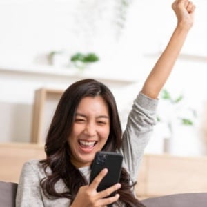 Beli Voucher Game di BRImo Dapat Cashback Saldo 50 Persen