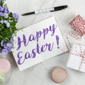 30 Ide Ucapan Selamat Paskah dari Muslim yang Sederhana, Hangat, dan Berkesan