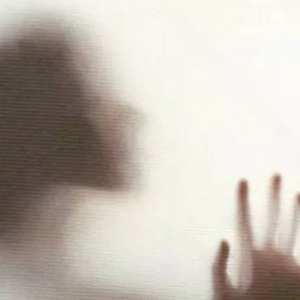 Terancam Sanksi Disiplin Berat, Oknum Pejabat Satpol PP Kabupaten Tangerang Dilaporkan ke Polisi