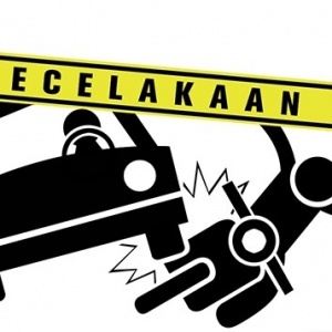 Dugaan Tabrak Lari di Bantul, Pengemudi Mobil Ditangkap Warga Usai Hantam Pemotor Hingga Tewas