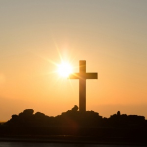 7 Jadwal Misa Paskah 2026 di Pontianak, Rangkaian Lengkap dari Jumat Agung hingga Minggu