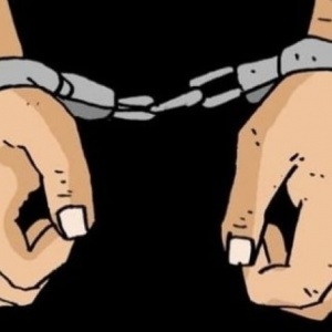 ODGJ di Karo Tewas Diduga Dikeroyok, Satu Pelaku Ditangkap Polisi