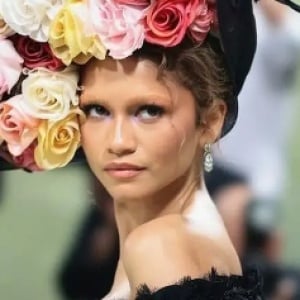 Harga Tiketnya Capai Rp1,2 Miliar, Ini 3 Fakta Menarik Met Gala 2025