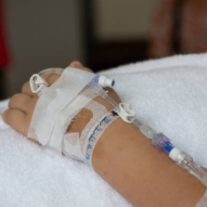 Puluhan Warga Tulungagung Tumbang Keracunan MBG, Kasus Sengaja Ditutup-tutupi?