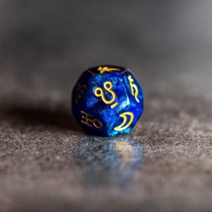 23 September Zodiak Apa? Ini Prediksi Keuangan dan Peluang Rezekinya