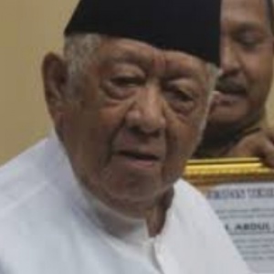 Jejak Kasus Haji Halim Ali, Dari Pengusaha Besar hingga Ahli Waris Kembalikan Rp127 Miliar
