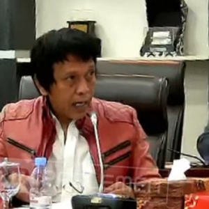 25 Tahun Konflik Agraria di Jambi Tak Selesai! BAM DPR Bakal Turun dan Investigasi