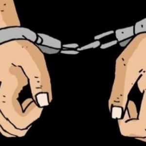 Empat Orang Ditangkap Terkait Dugaan Fasilitasi Jarimah Zina Online di Aceh Barat
