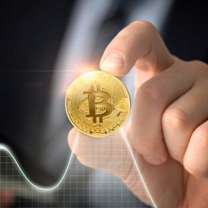 Harga Bitcoin Rawan Anjlok ke US$ 73.000? Ini Analisisnya
