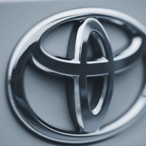 Penjualan Global Toyota Terkoreksi pada Juli 2026 Akibat Permintaan di China Merosot Tajam