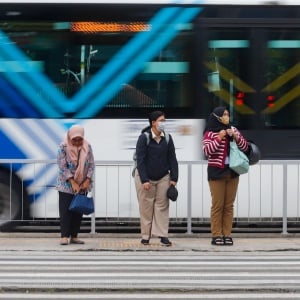 Gelombang PHK Mengganas! 24.036 Pekerja Jadi Korban