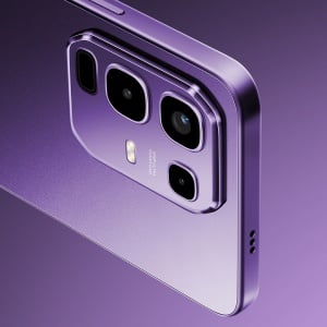 6 HP 5G Terbaru Paling Murah Mulai Rp1 Jutaan, Performa Jempolan