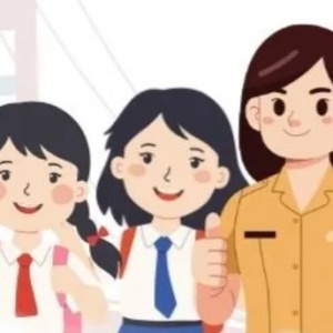 Sengkarut Data Alamat di Hari Pertama SPMB Malang 2026
