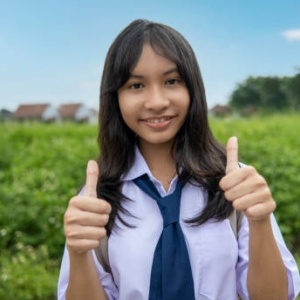 Wali Kota Malang Siapkan Posko Aduan untuk Babat Habis Titipan Murid Baru di SPMB