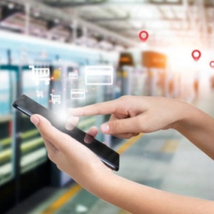 Dongkrak Daya Beli, Indodana Finance dan Sharp Perkuat Ekosistem Cicilan Digital