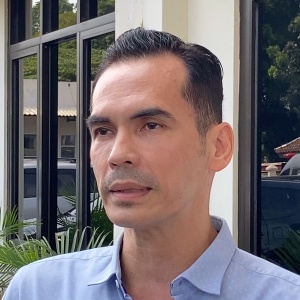 Rumah Dihancurkan dan Aset Disita, Atalarik Syach Minta Keadilan ke Komisi III DPR