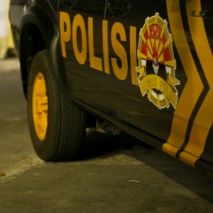 3 Oknum Polisi Disidang Etik Dugaan Penganiayaan Warga Rupat Utara Bengkalis