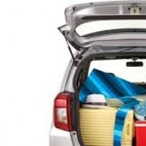 Bagasi Mobil Selalu Penuh saat Mudik? Ini Tips Menata Daging Kurban dan Oleh-oleh agar Tetap Muat