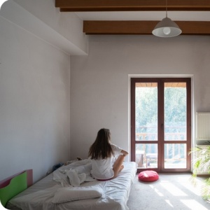 10 Pantangan Feng Shui Kamar Tidur yang Sering Diabaikan, Bikin Tak Nyenyak dan Rezeki Seret