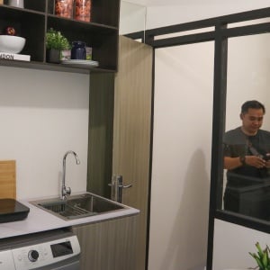 Masuk ke Rumah Subsidi Mini Milik Pemerintah, Solusi atau Masalah Baru?
