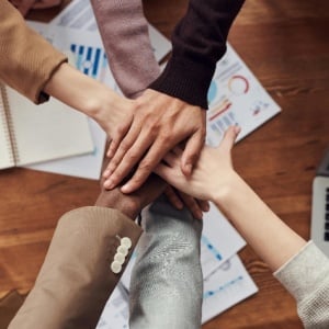 Talenta Indonesia Tak Cuma Butuh Skill, tapi Juga Akses dan Kesempatan