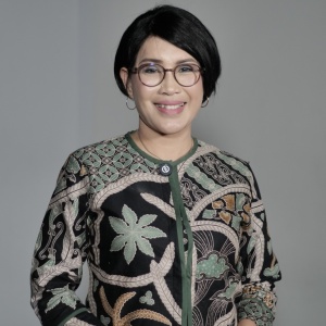 Optimisme di Tengah Ketidakpastian, Apindo Jabar Ungkap Strategi Jaga Kondusivitas Usaha